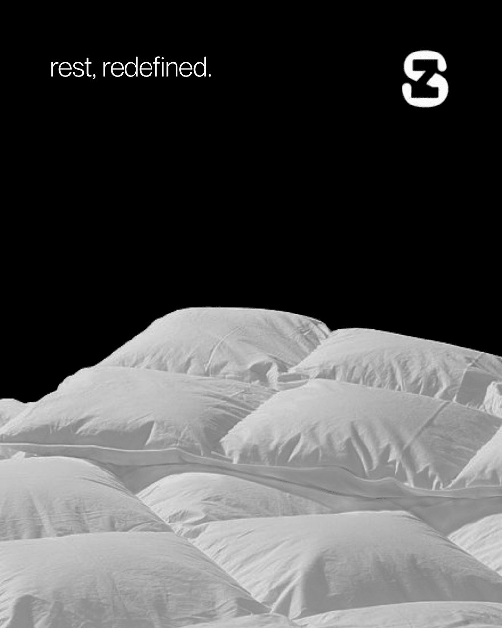 Noise and Sleep: How to Measure It and Block It Out - Shloof Eyemask
