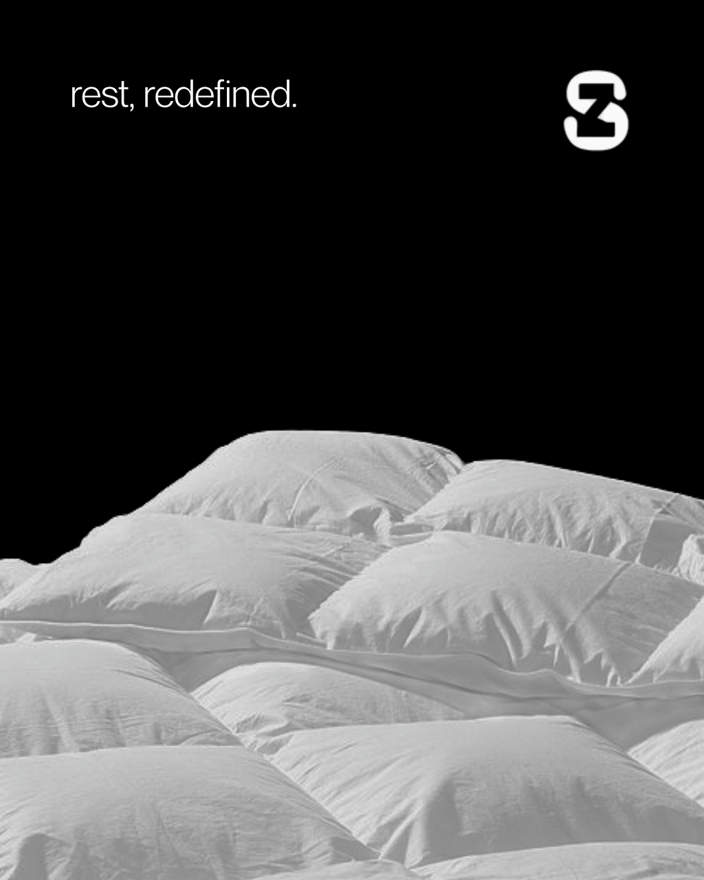 Noise & Your Sleep - Measuring Noise - Shloof Eyemask