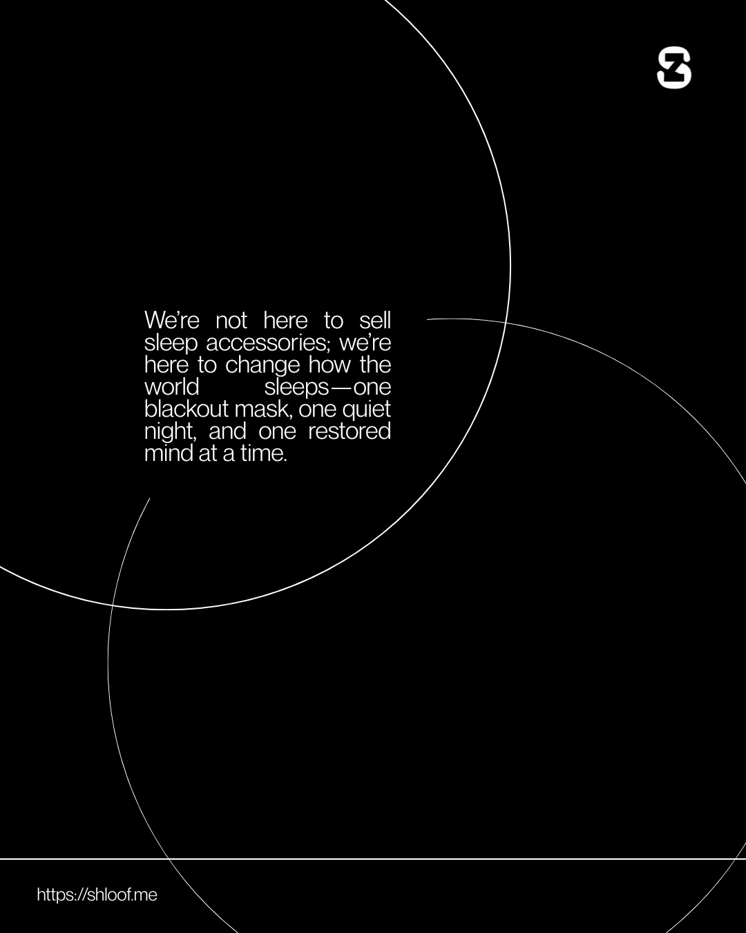 15_b7ad897c-0106-4d16-b1f3-352e3dedb814.png