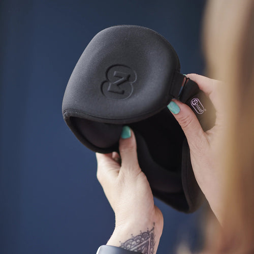Blackout™ Mask - Shloof Eyemask