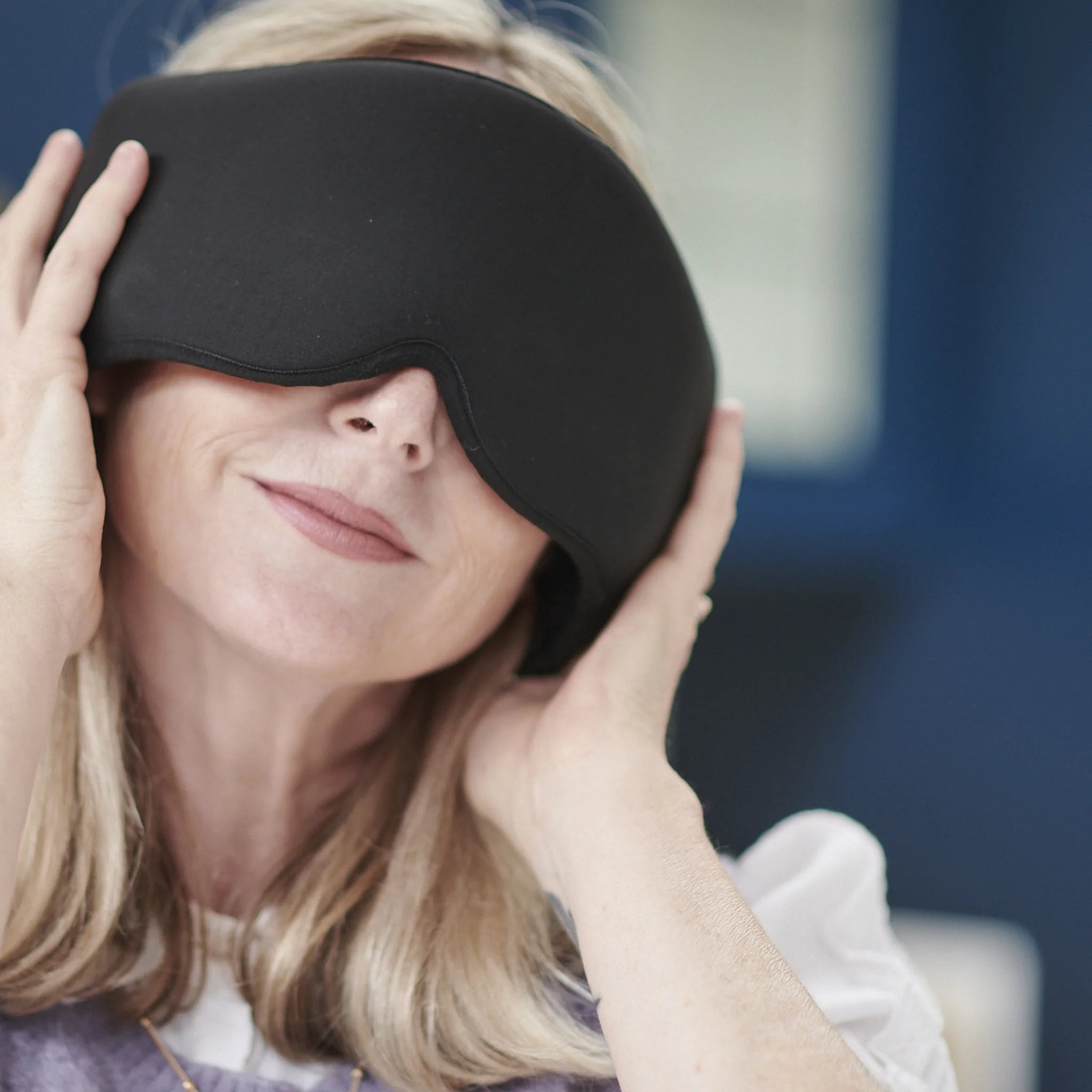 Blackout™ Mask - Shloof Eyemask