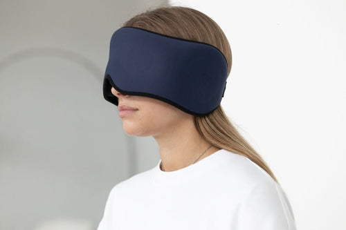Blackout™ Mask - Shloof Eyemask