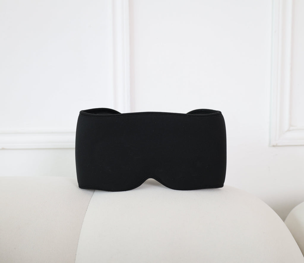 Deep Rest Mask - Shloof Eyemask