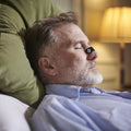 Deeper Rest Bundle - Shloof Eyemask
