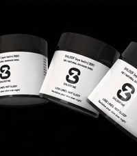 Eye Balm - Shloof Eyemask