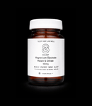 Magensium - Shloof Eyemask