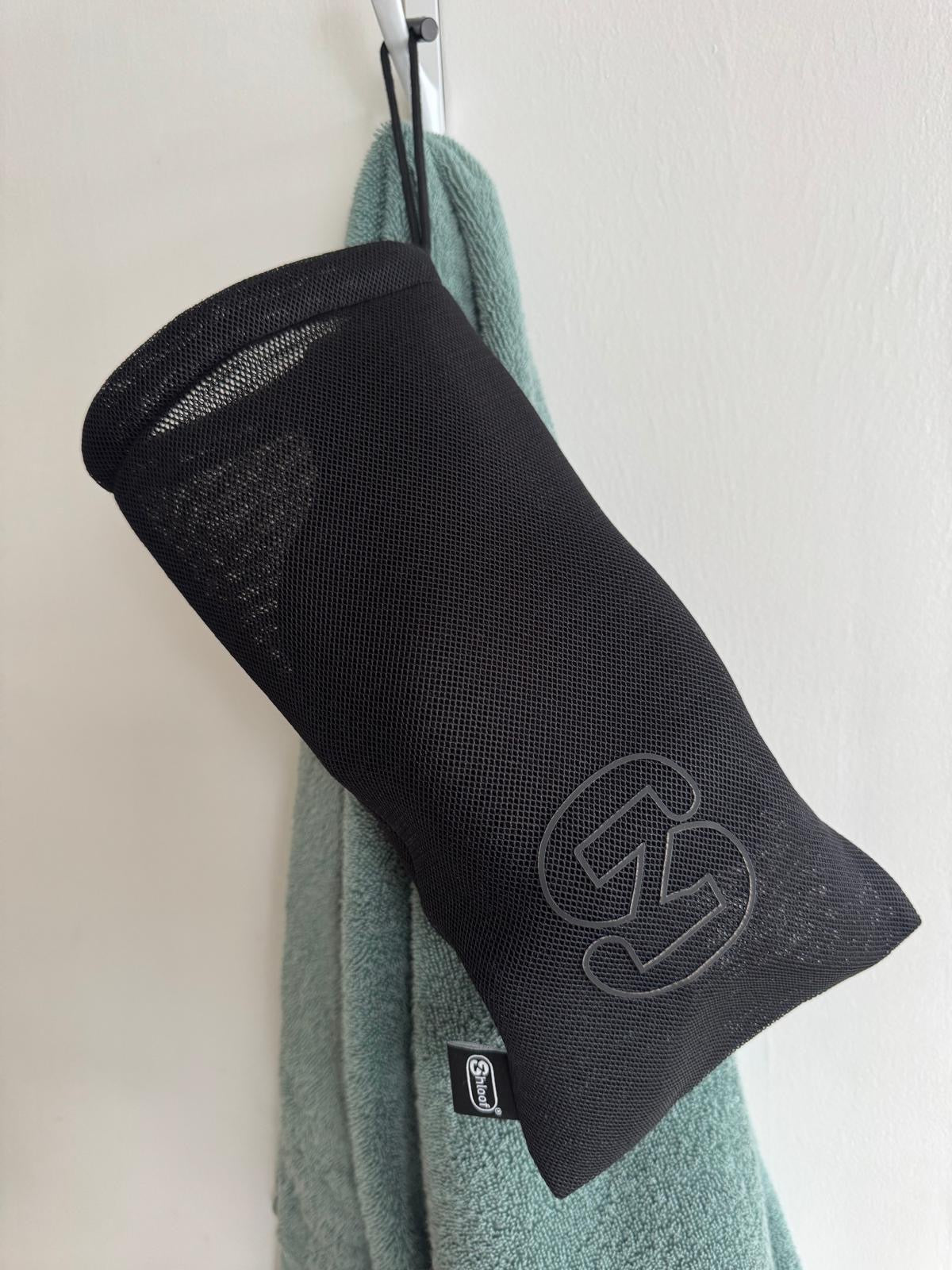 Mesh Bag - Shloof Eyemask