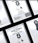 Nose Strips - Shloof Eyemask