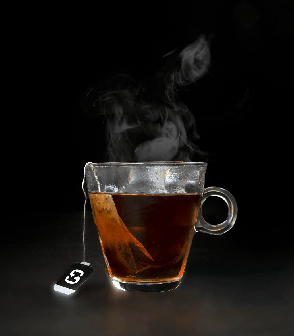 Sleepy Tea - Shloof Eyemask