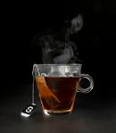 Sleepy Tea - Shloof Eyemask