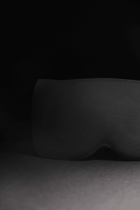 The Deep Rest System - Shloof Eyemask