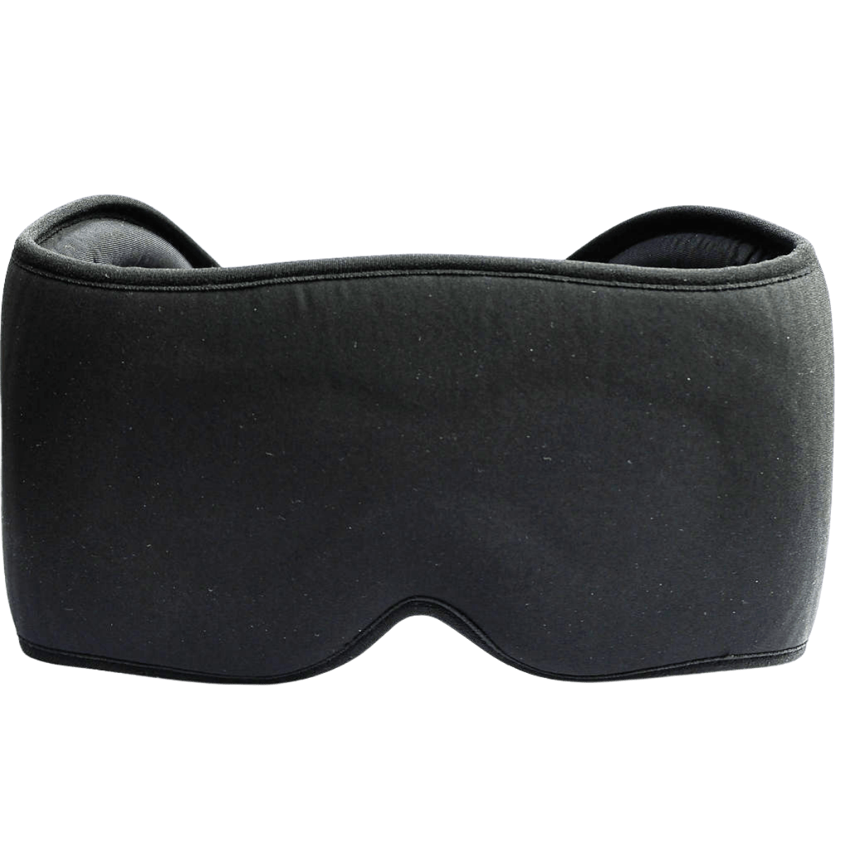 The Shloof DARK bundle - Shloof Eyemask