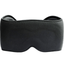 The Shloof DARK bundle - Shloof Eyemask