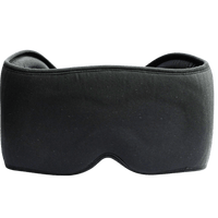 The Shloof DARK bundle - Shloof Eyemask