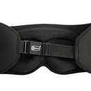 The Shloof DARK bundle - Shloof Eyemask