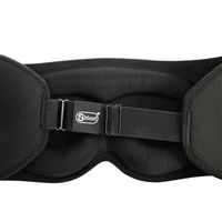 The Shloof DARK bundle - Shloof Eyemask