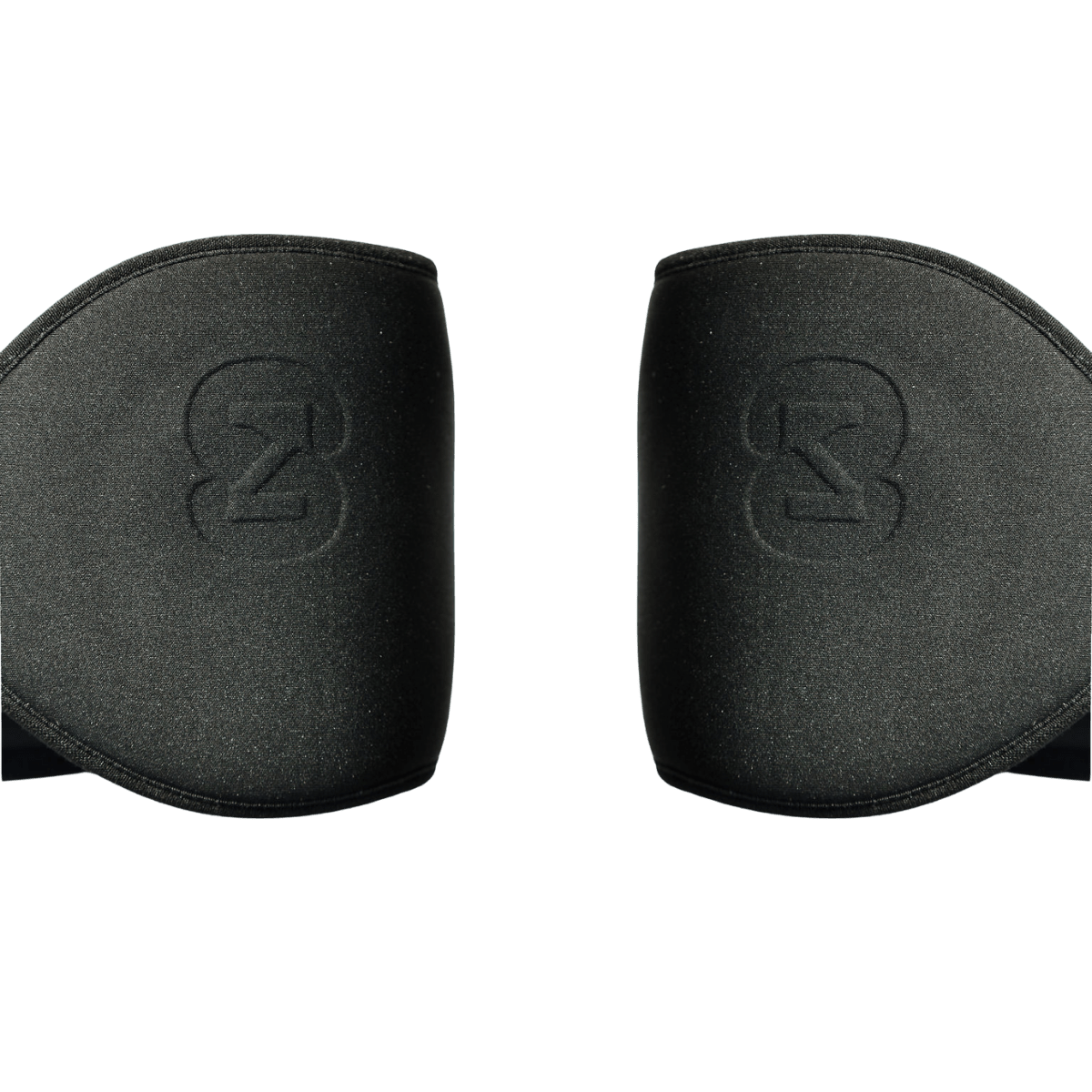 The Shloof DARK bundle - Shloof Eyemask
