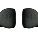 The Shloof DARK bundle - Shloof Eyemask