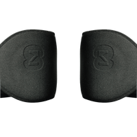 The Shloof DARK bundle - Shloof Eyemask