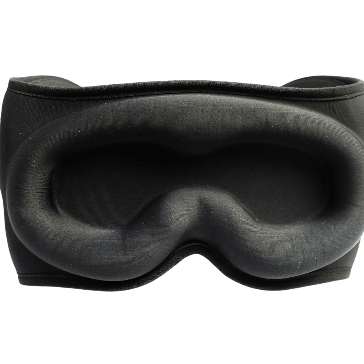 The Shloof DARK bundle - Shloof Eyemask