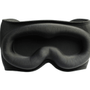 The Shloof DARK bundle - Shloof Eyemask