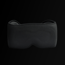 The Shloof Total Darkness Set - Shloof Eyemask