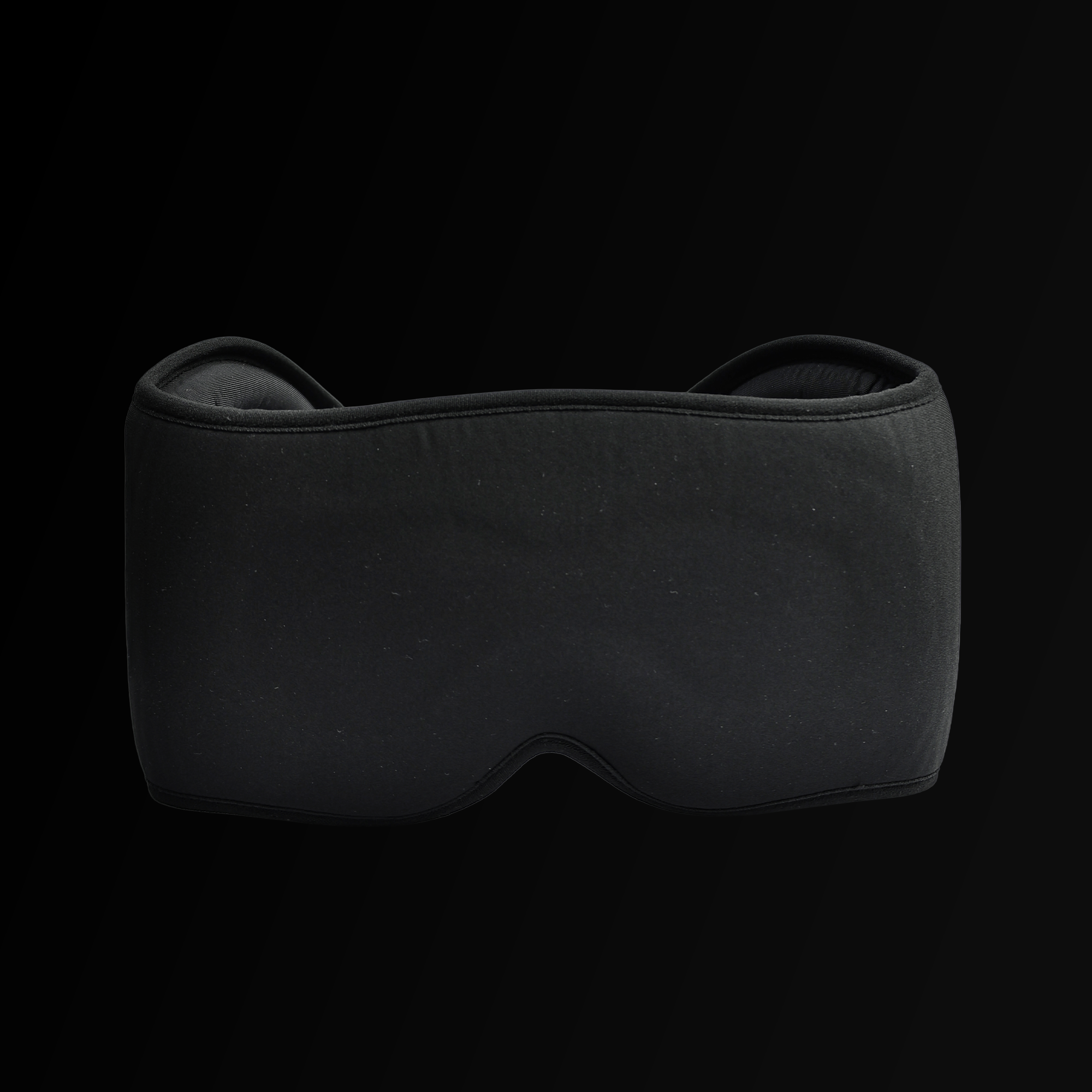 The Shloof Total Darkness Set - Shloof Eyemask