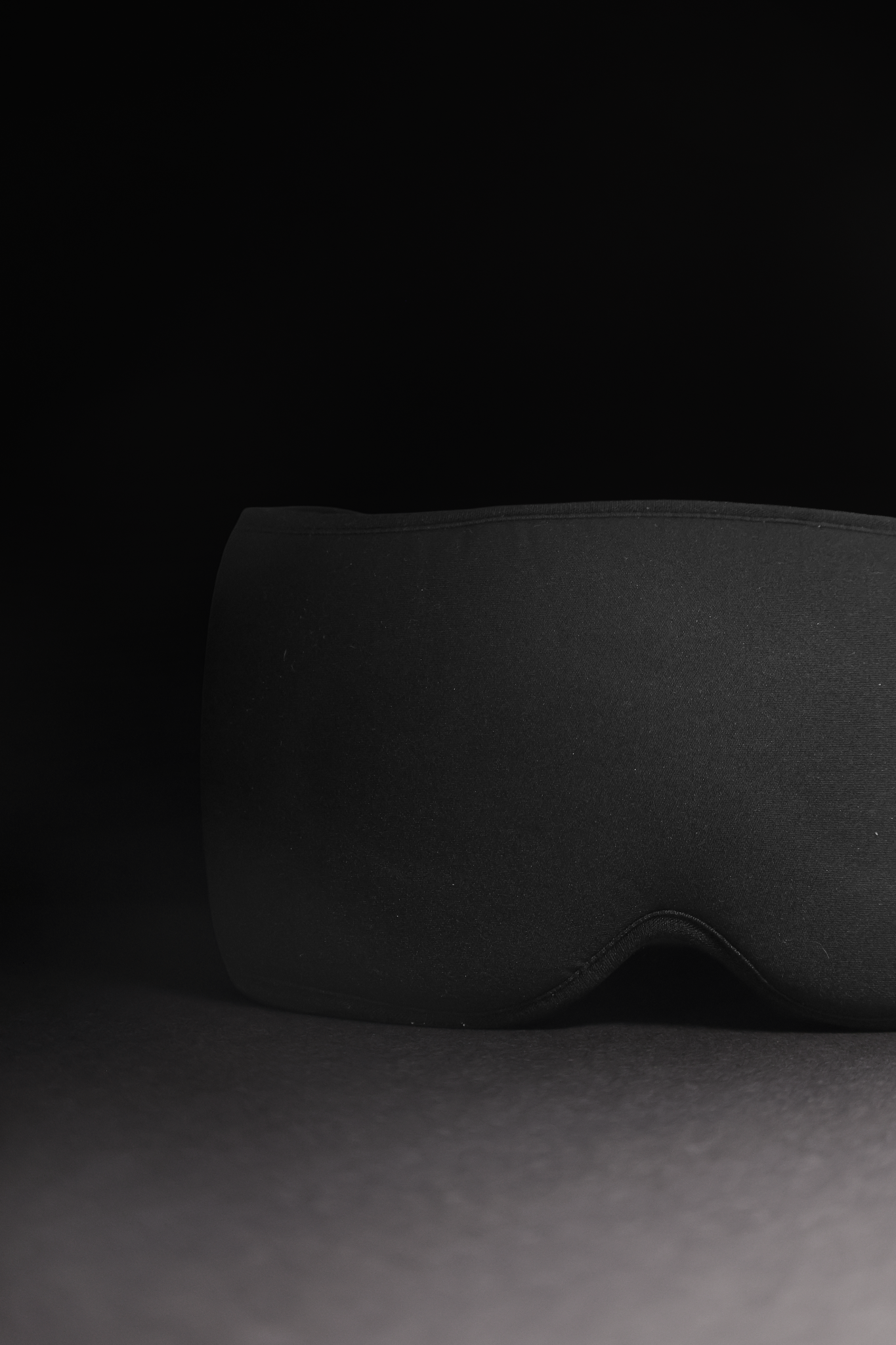 The Deep Rest System